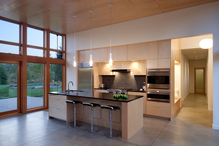 resize,w_760.jpg