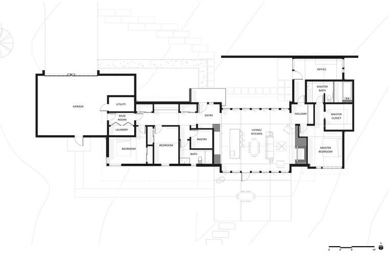 resize,w_760.jpg