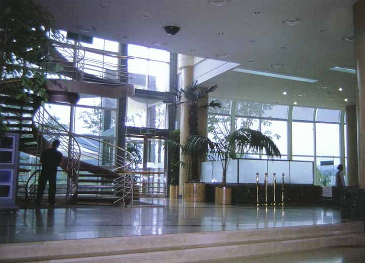 96780_8.jpg.jpg
