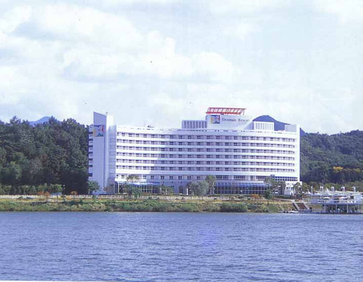 96773_1.jpg.jpg