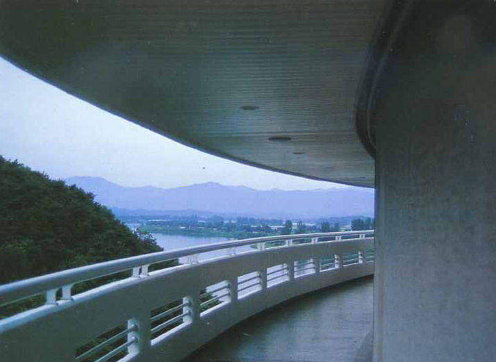 96776_4.jpg.jpg