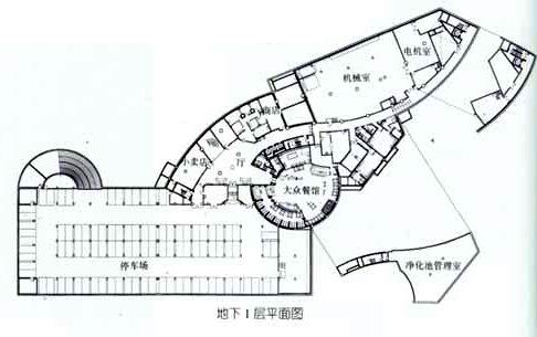 96783_11.jpg.jpg