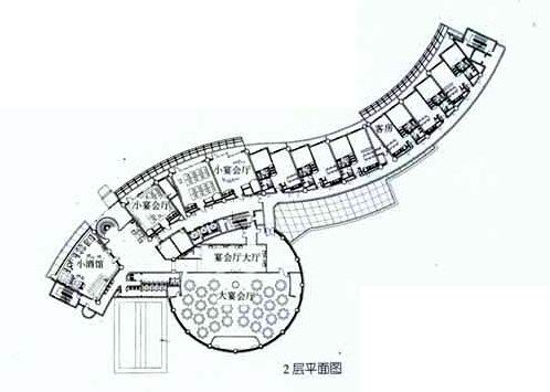 96785_13.jpg.jpg