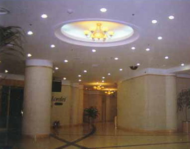 96782_10.jpg.jpg