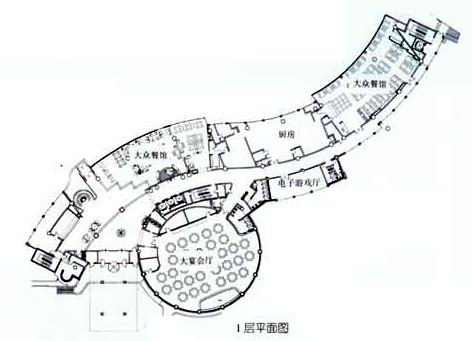 96786_14.jpg.jpg