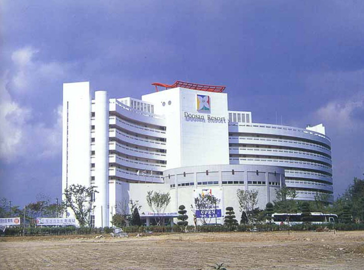96775_3.jpg.jpg
