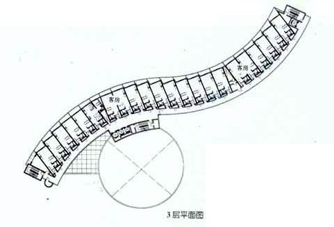 96784_12.jpg.jpg