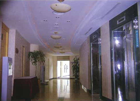 96788_16.jpg.jpg