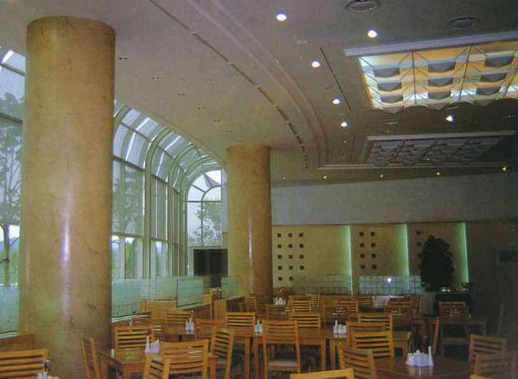 96787_15.jpg.jpg