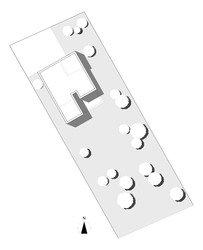 T1xmd_BQJT1RCvBVdK.jpg.jpg