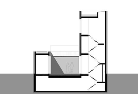 092129web9isyfwffhjajl.jpg.jpg