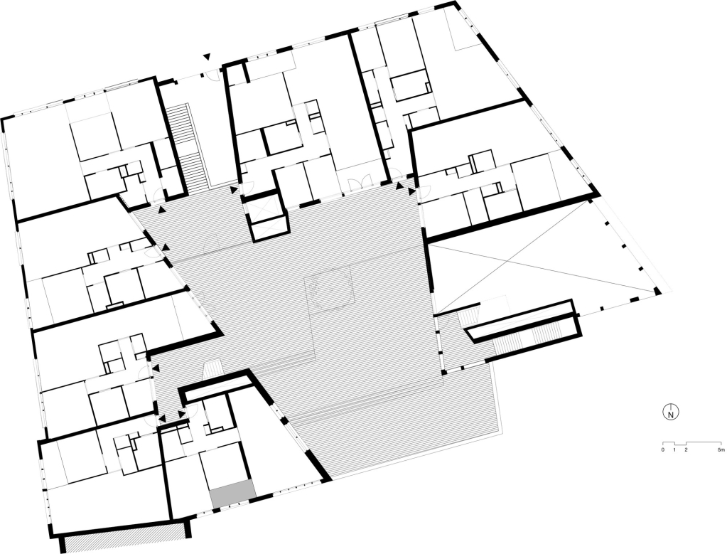 092810aihl5lsiczzluxiboc4js.jpg.jpg