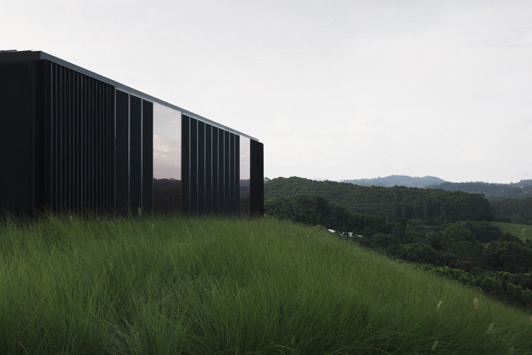 resize,w_760.jpg