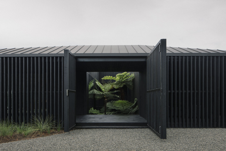 resize,w_760.jpg
