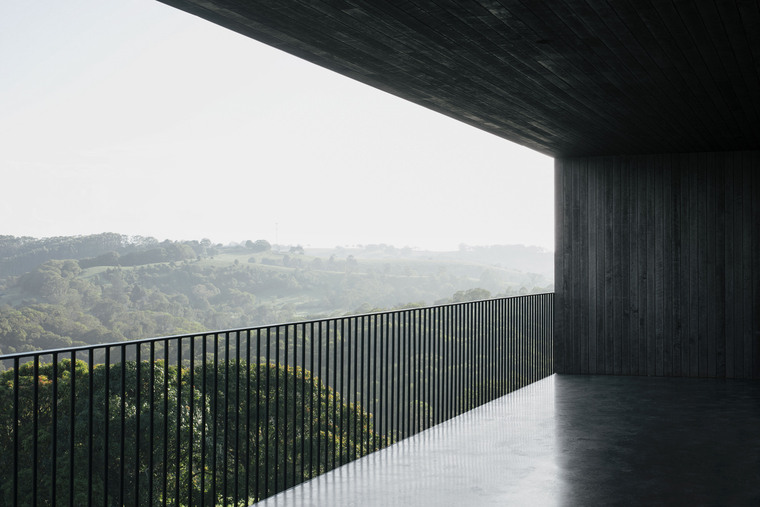 resize,w_760.jpg