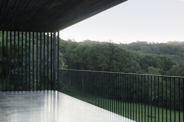 resize,w_760.jpg