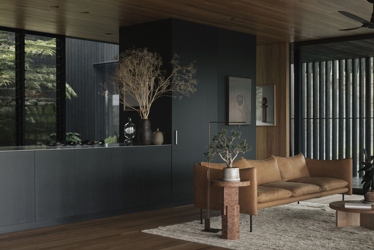 resize,w_760.jpg