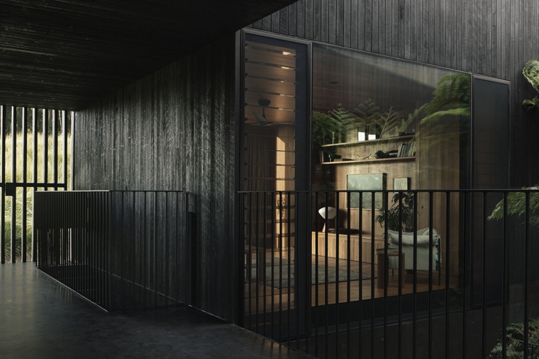 resize,w_760.jpg