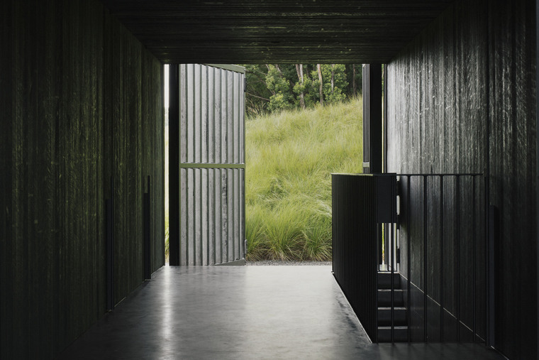 resize,w_760.jpg