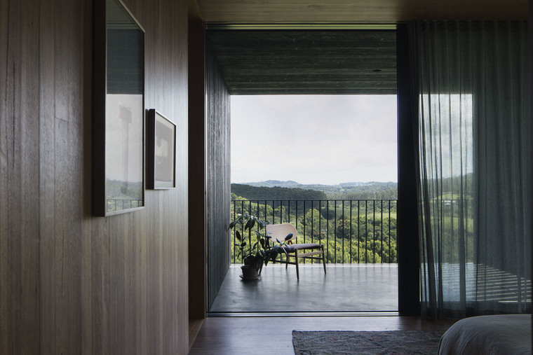 resize,w_760.jpg