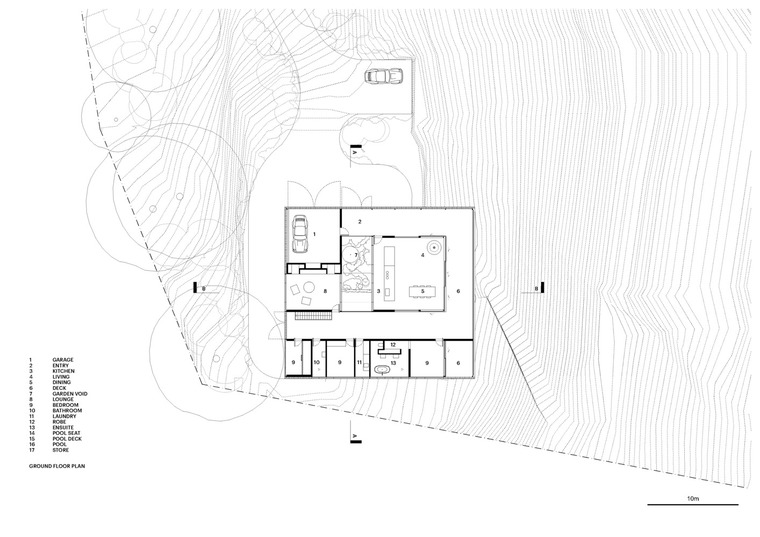 resize,w_760.jpg