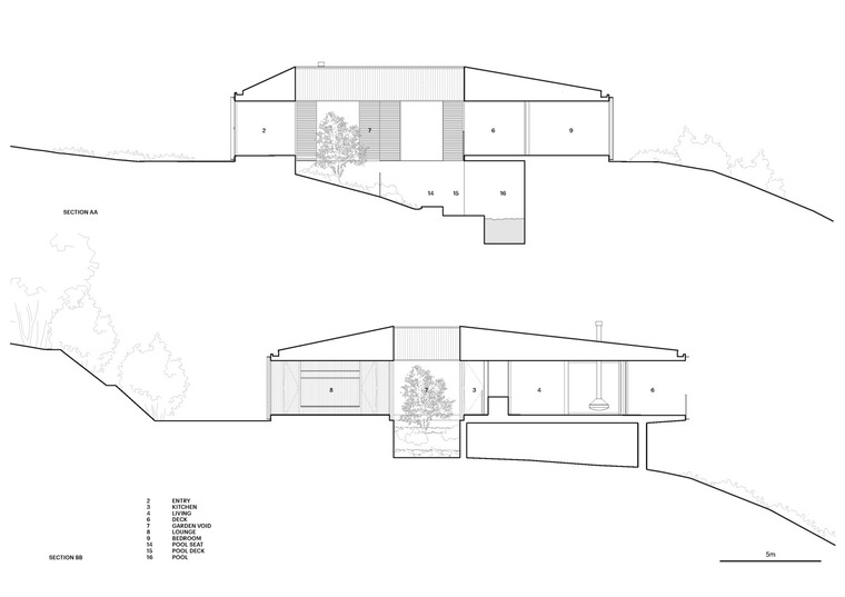 resize,w_760.jpg