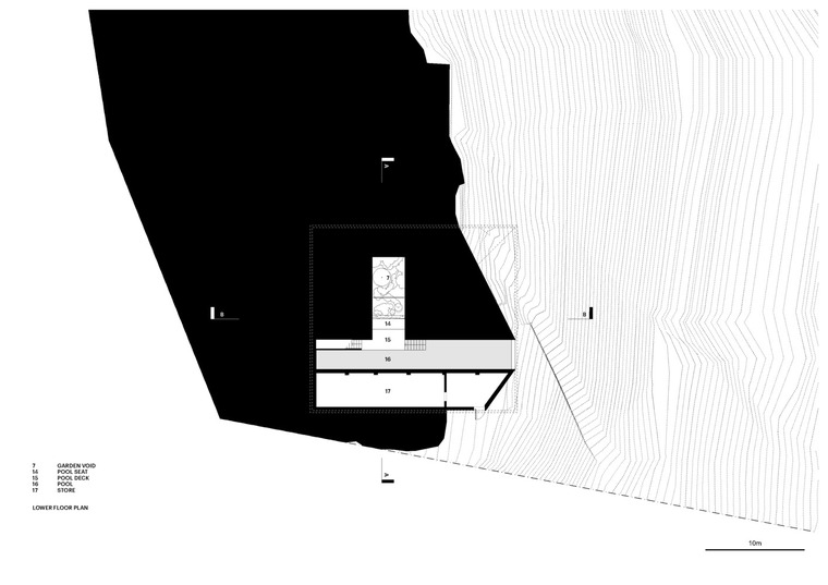 resize,w_760.jpg