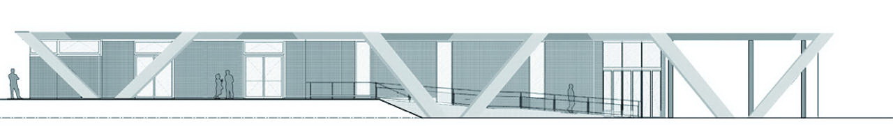 719453_7.jpg.jpg