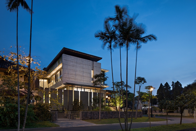 resize,w_760.jpg
