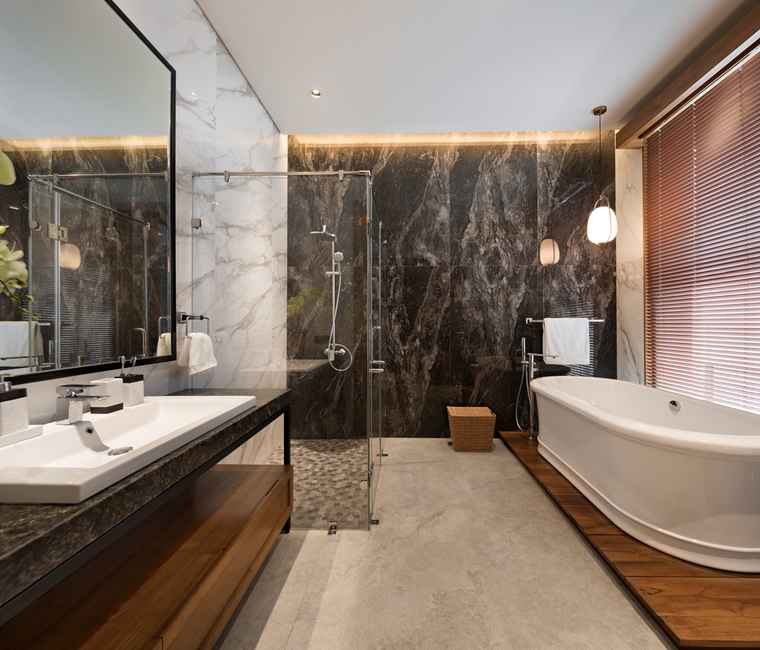 resize,w_760.jpg