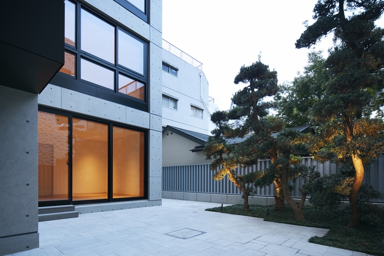 resize,w_760.jpg