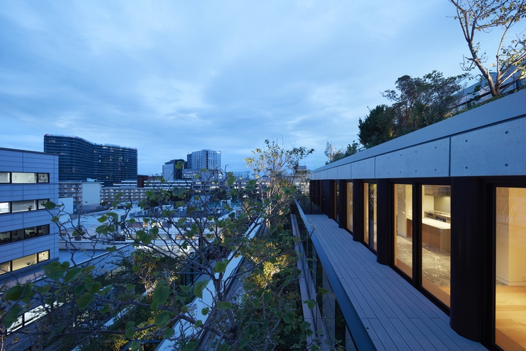 resize,w_760.jpg
