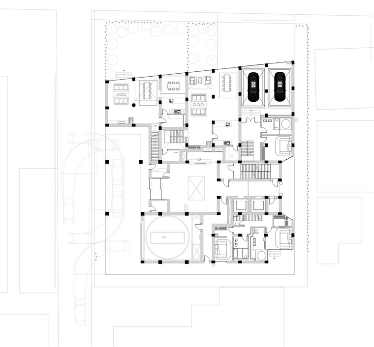 resize,w_760.jpg