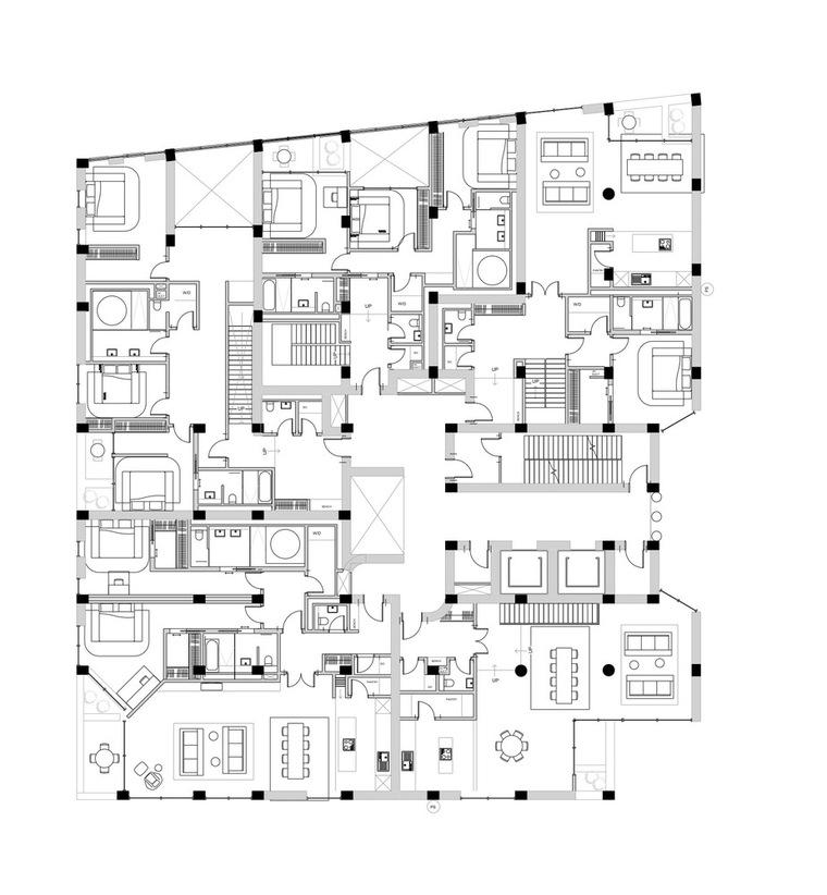 resize,w_760.jpg