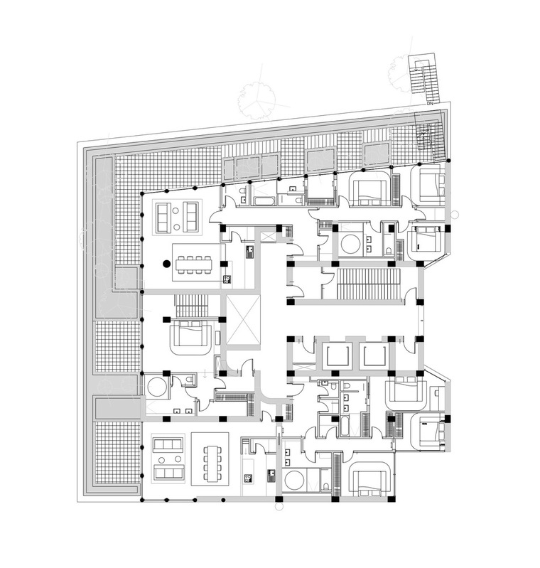 resize,w_760.jpg