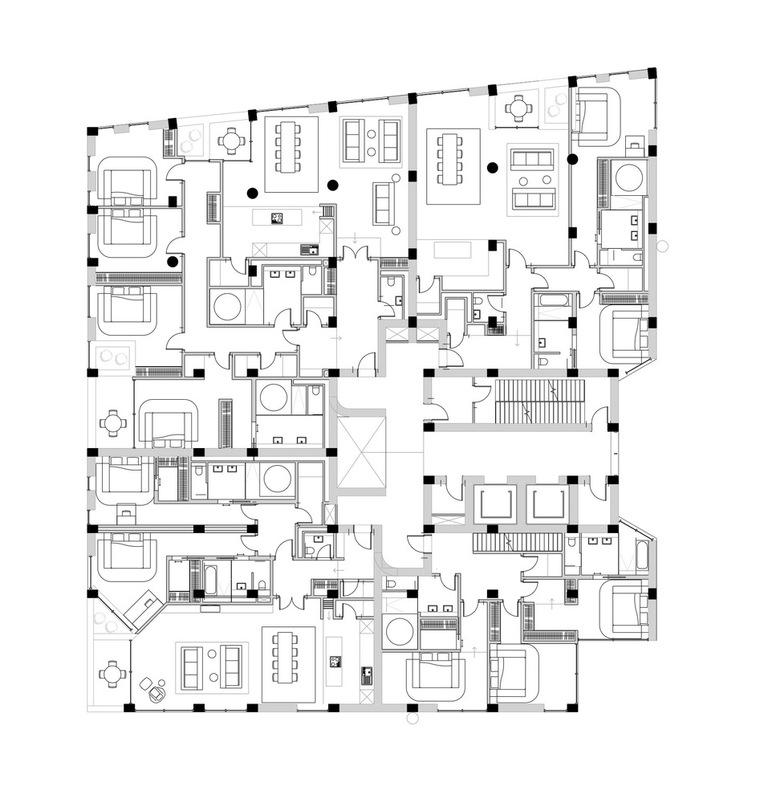 resize,w_760.jpg
