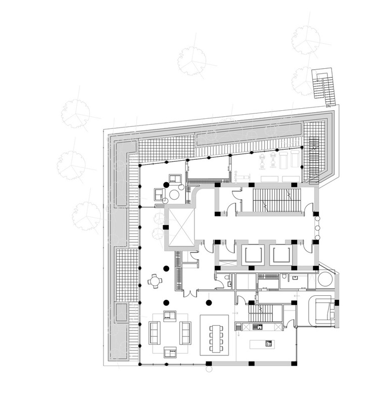 resize,w_760.jpg