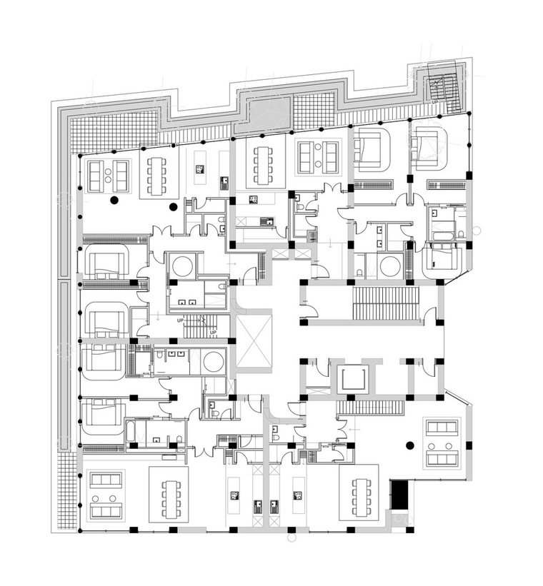 resize,w_760.jpg
