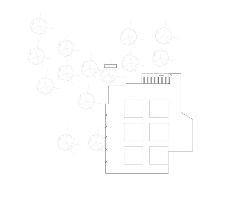 resize,w_760.jpg