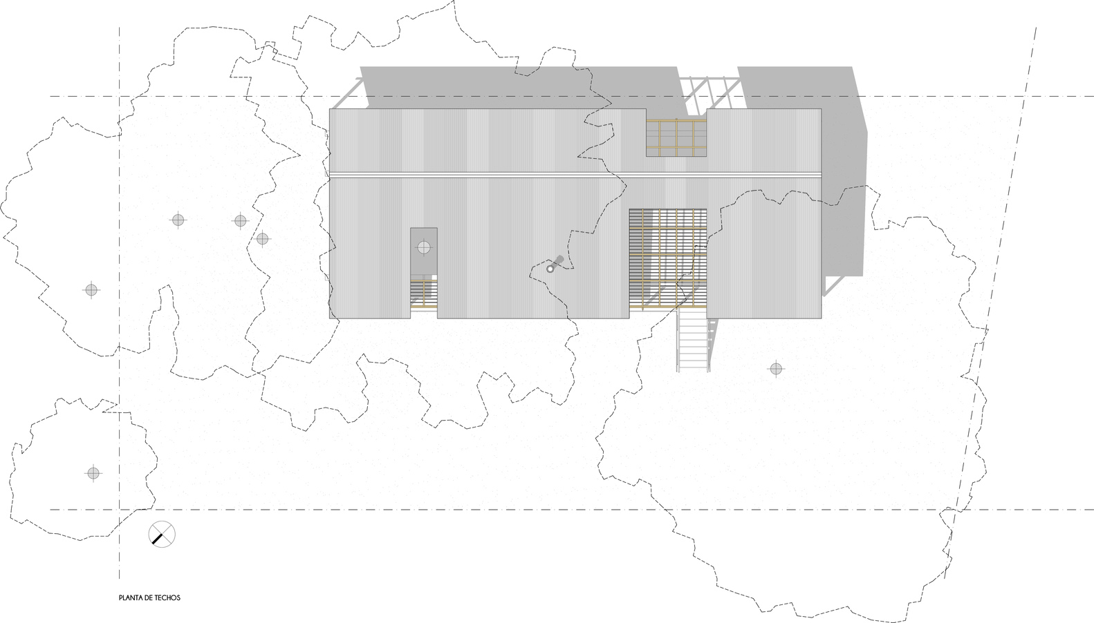 T18dC_B4AT1RCvBVdK.jpg.jpg