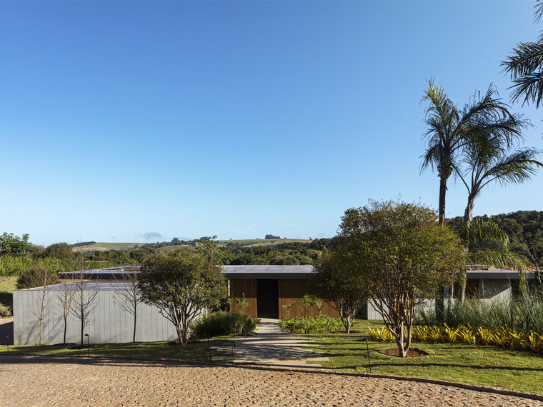 resize,w_760.jpg