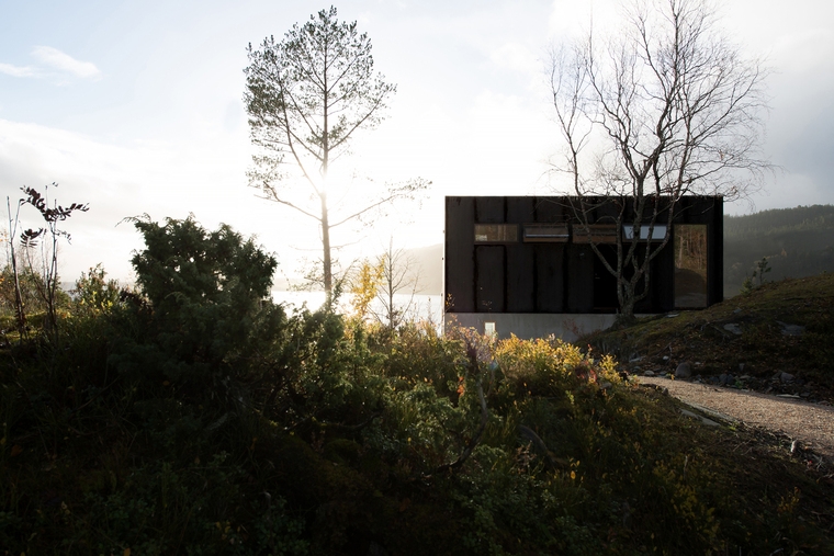 resize,w_760.jpg