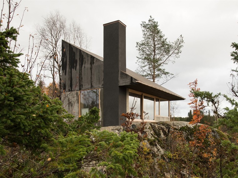resize,w_760.jpg