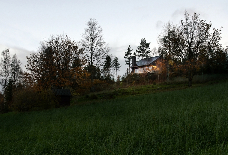 resize,w_760.jpg