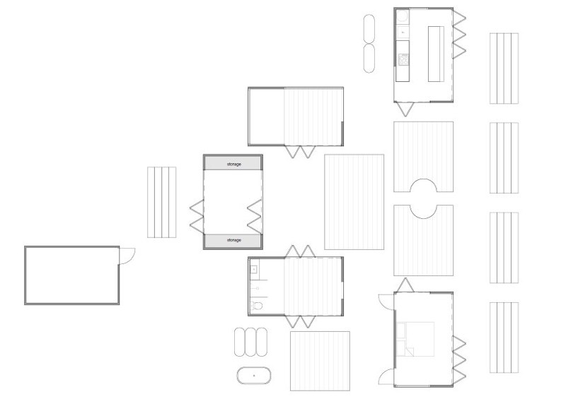 264264_8.jpg.jpg