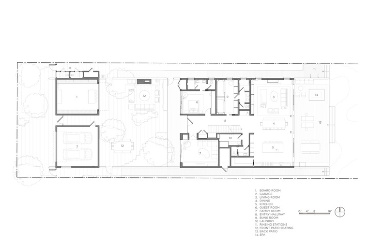 resize,w_760.jpg