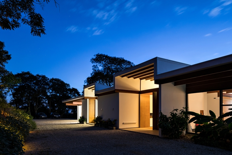 resize,w_760.jpg