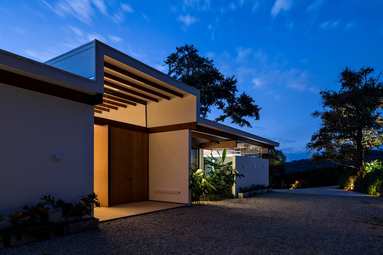 resize,w_760.jpg