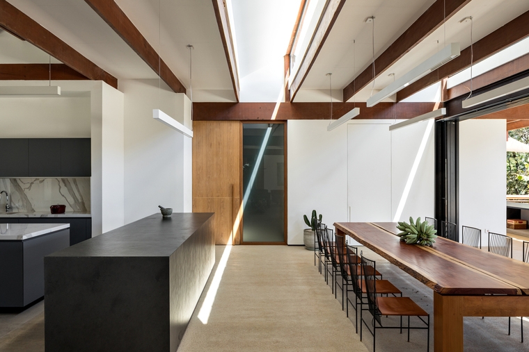 resize,w_760.jpg