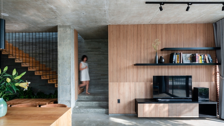 resize,w_760.jpg